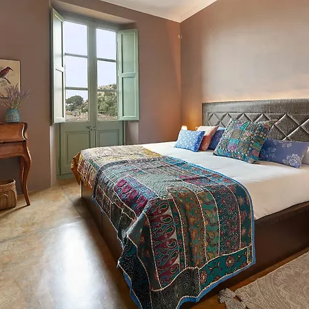 Boutique La Indiana De (adults Only) Begur