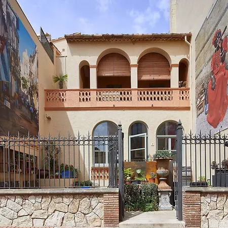 Boutique La Indiana De (adults Only) Hotel Begur